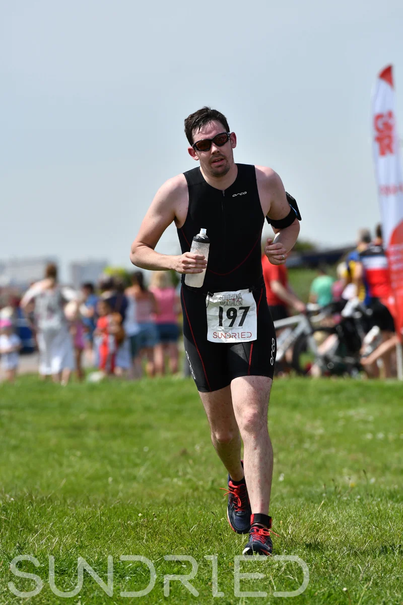 Sundried-Southend-Triathlon-2017-May-0050.jpg