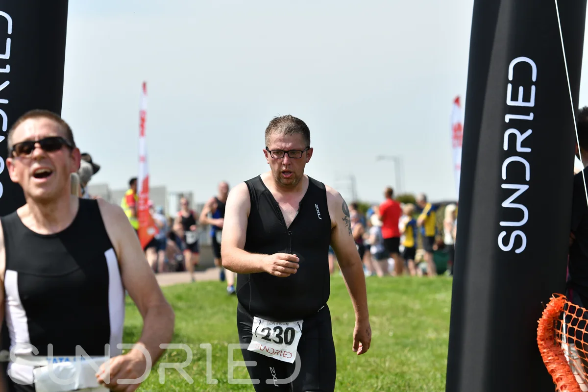 Sundried-Southend-Triathlon-2017-May-0058.jpg