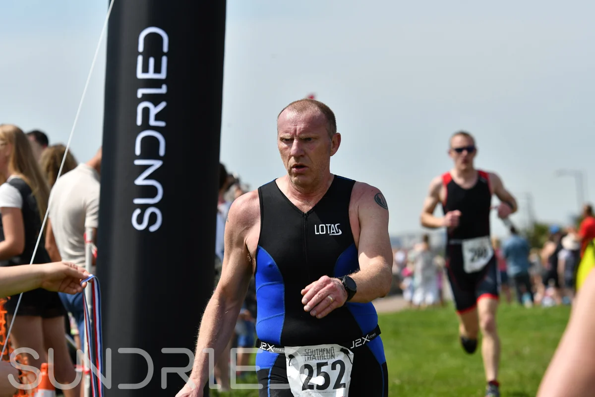 Sundried-Southend-Triathlon-2017-May-0059.jpg