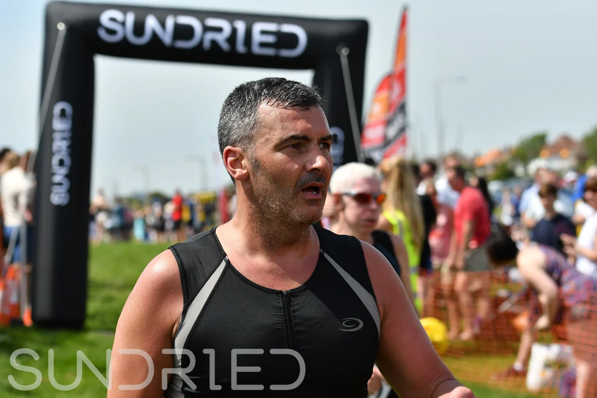 Sundried-Southend-Triathlon-2017-May-0064.jpg