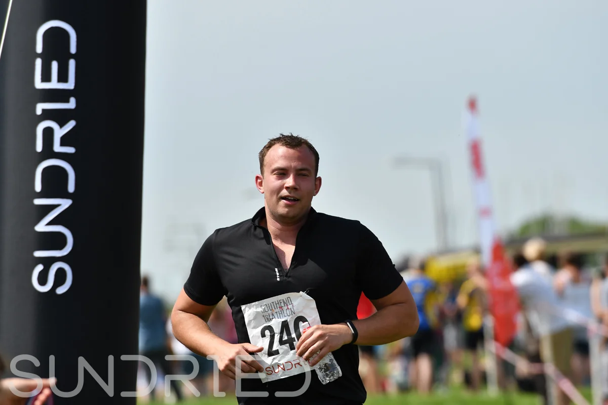 Sundried-Southend-Triathlon-2017-May-0066.jpg