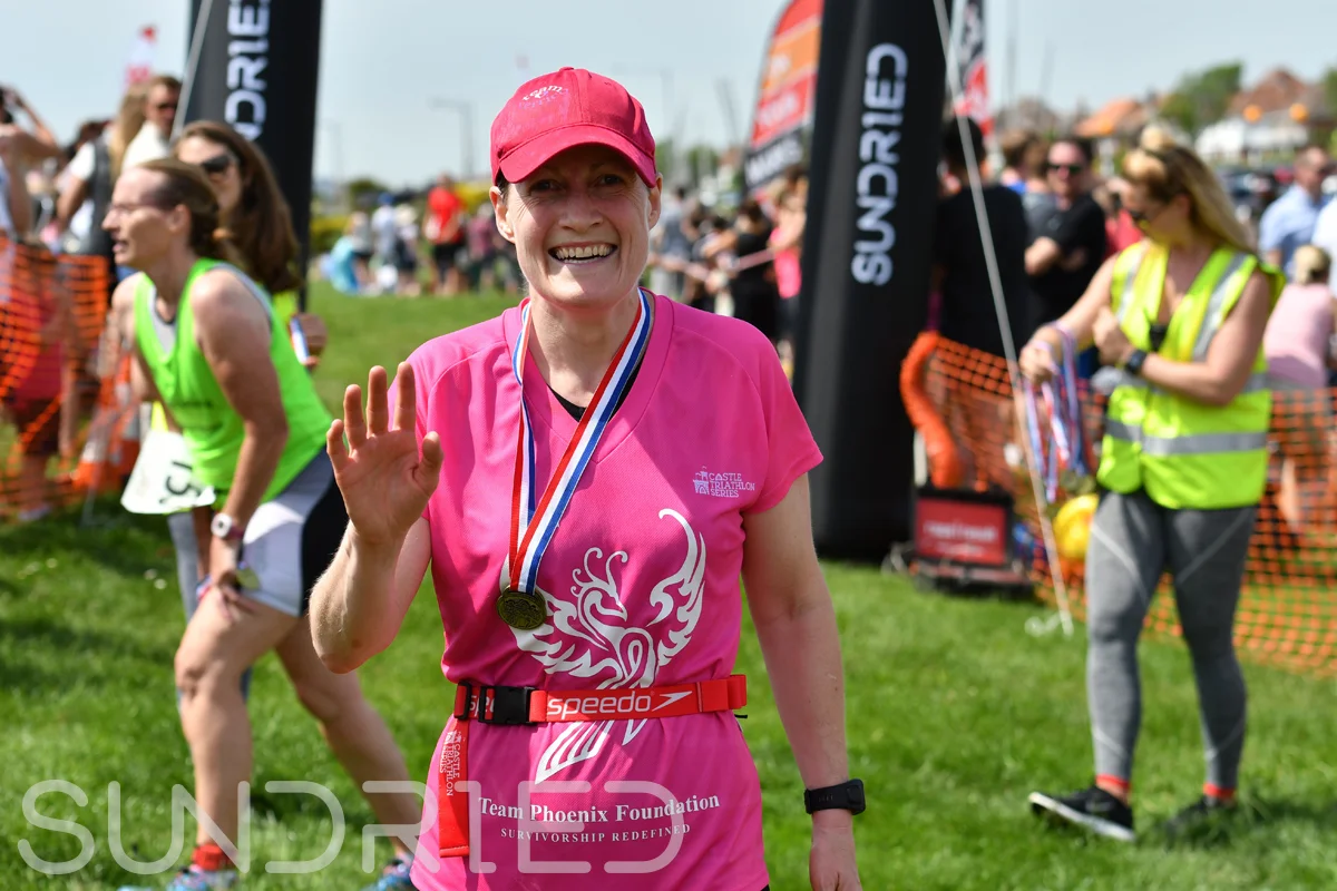 Sundried-Southend-Triathlon-2017-May-0070.jpg