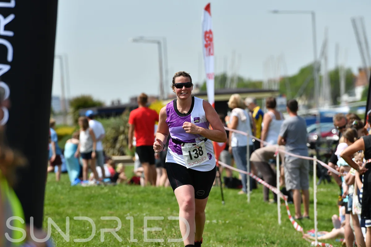 Sundried-Southend-Triathlon-2017-May-0073.jpg