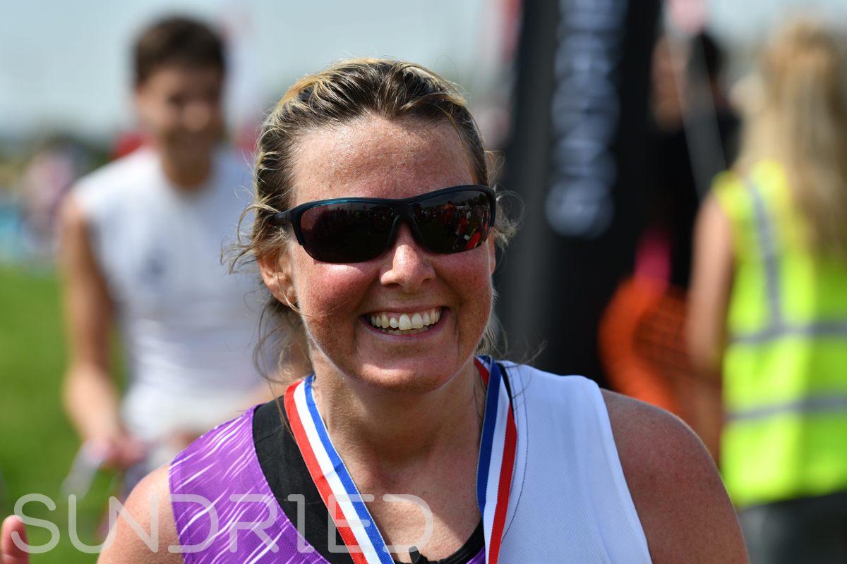 Sundried-Southend-Triathlon-2017-May-0077.jpg