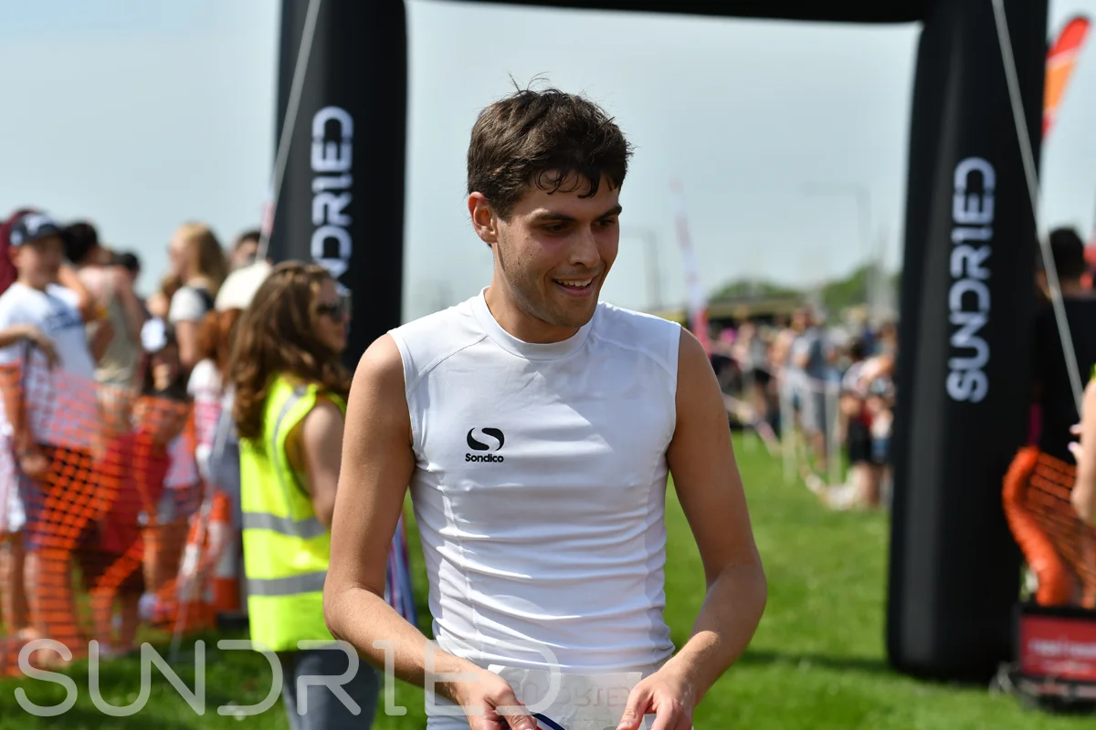 Sundried-Southend-Triathlon-2017-May-0079.jpg