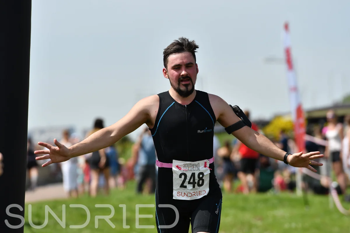 Sundried-Southend-Triathlon-2017-May-0085.jpg