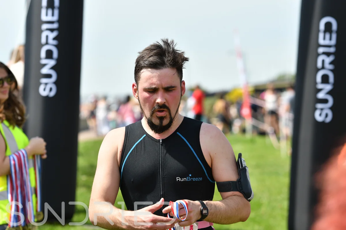 Sundried-Southend-Triathlon-2017-May-0088.jpg