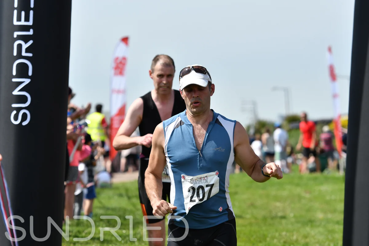 Sundried-Southend-Triathlon-2017-May-0090.jpg