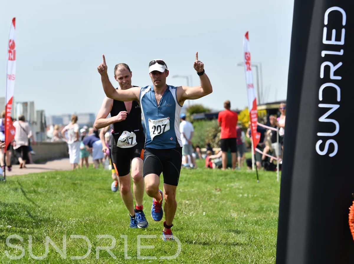 Sundried-Southend-Triathlon-2017-May-0089.jpg