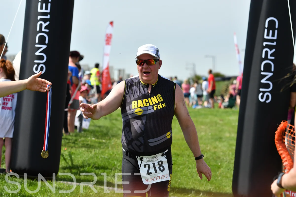 Sundried-Southend-Triathlon-2017-May-0092.jpg