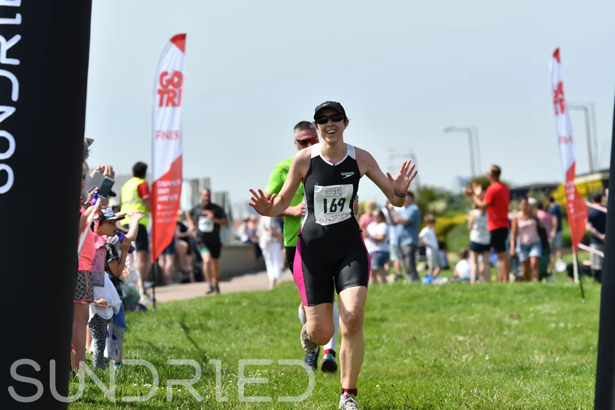 Sundried-Southend-Triathlon-2017-May-0095.jpg