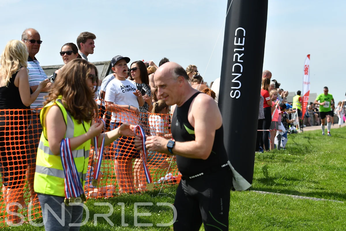 Sundried-Southend-Triathlon-2017-May-0094.jpg