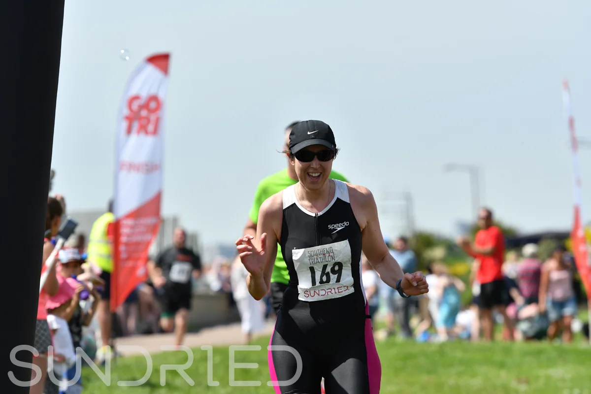 Sundried-Southend-Triathlon-2017-May-0097.jpg