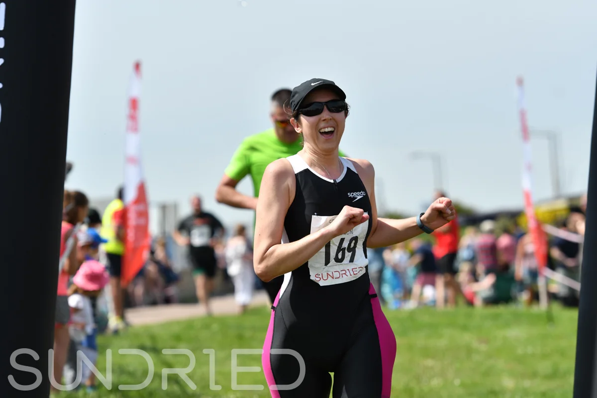 Sundried-Southend-Triathlon-2017-May-0099.jpg