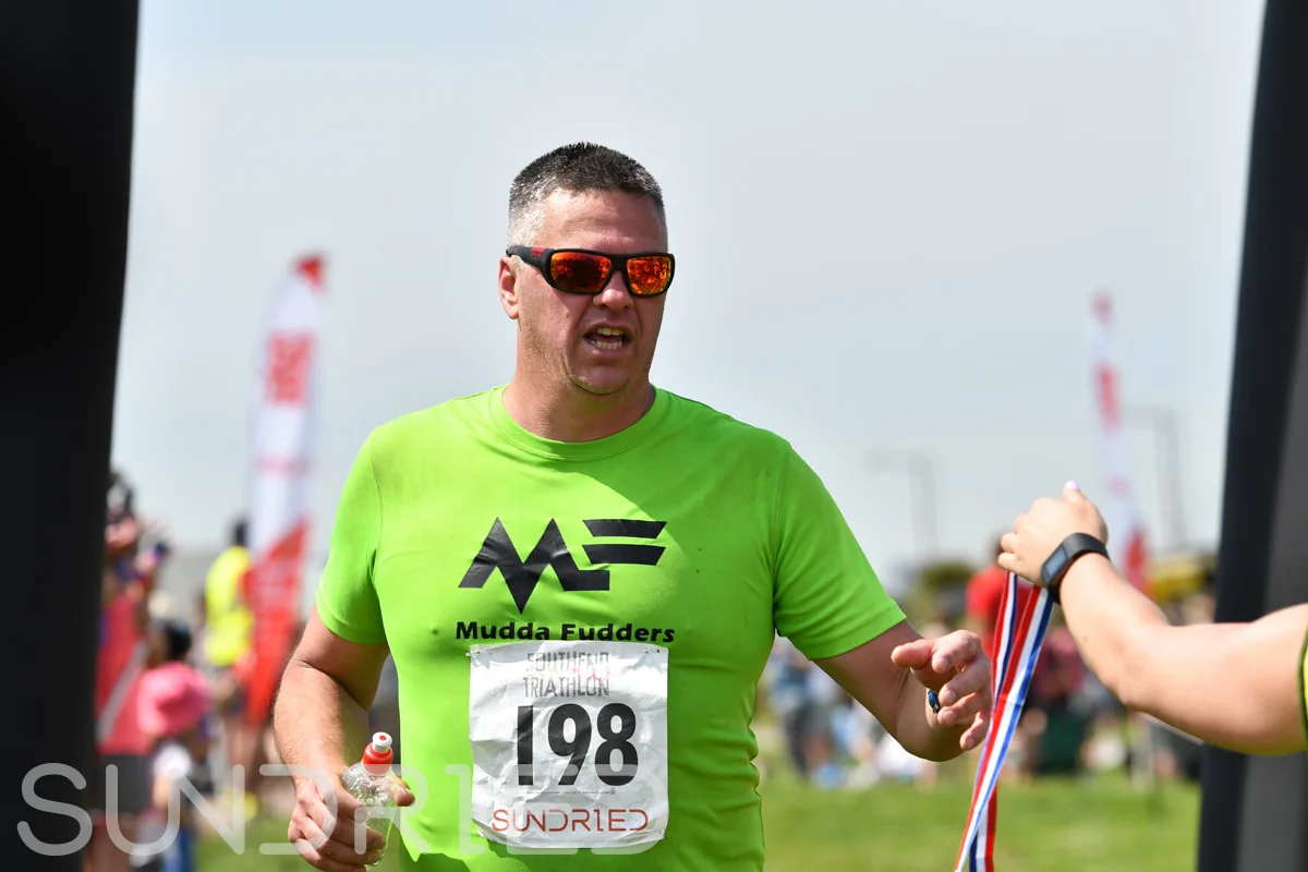 Sundried-Southend-Triathlon-2017-May-0105.jpg
