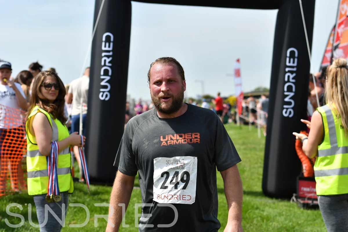 Sundried-Southend-Triathlon-2017-May-0106.jpg