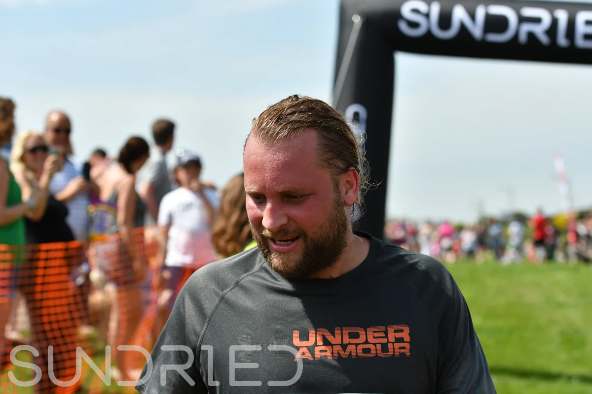 Sundried-Southend-Triathlon-2017-May-0107.jpg