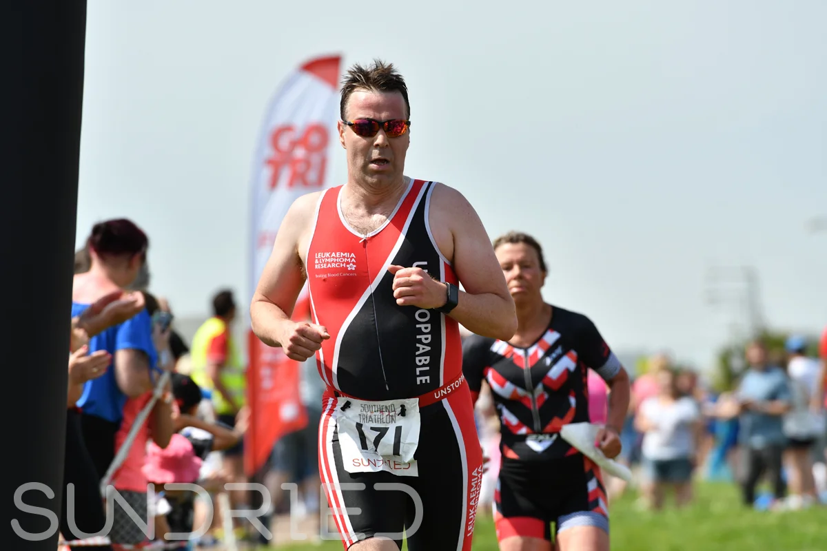 Sundried-Southend-Triathlon-2017-May-0112.jpg