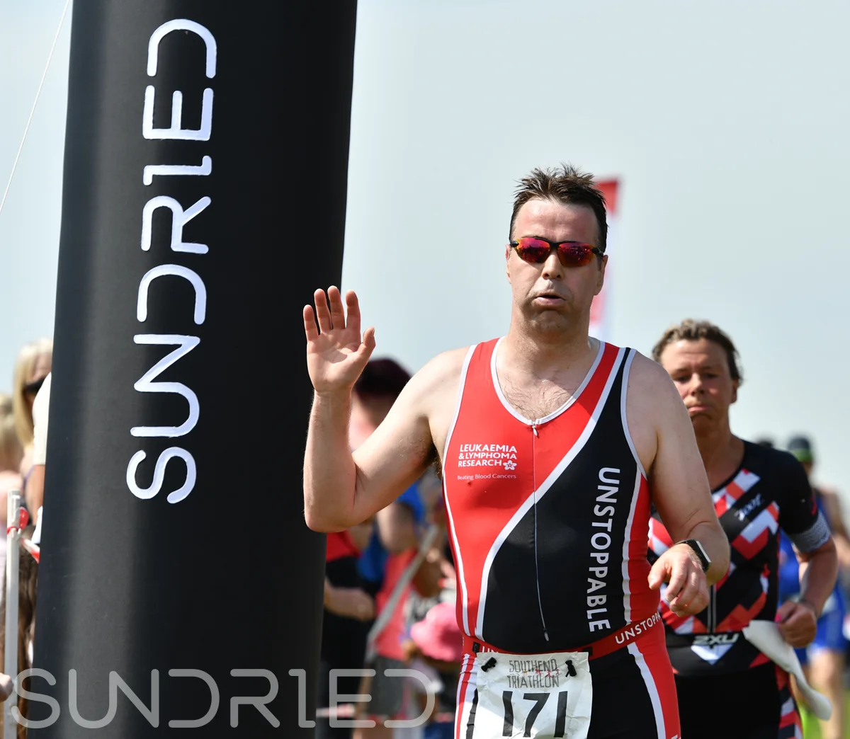 Sundried-Southend-Triathlon-2017-May-0114.jpg