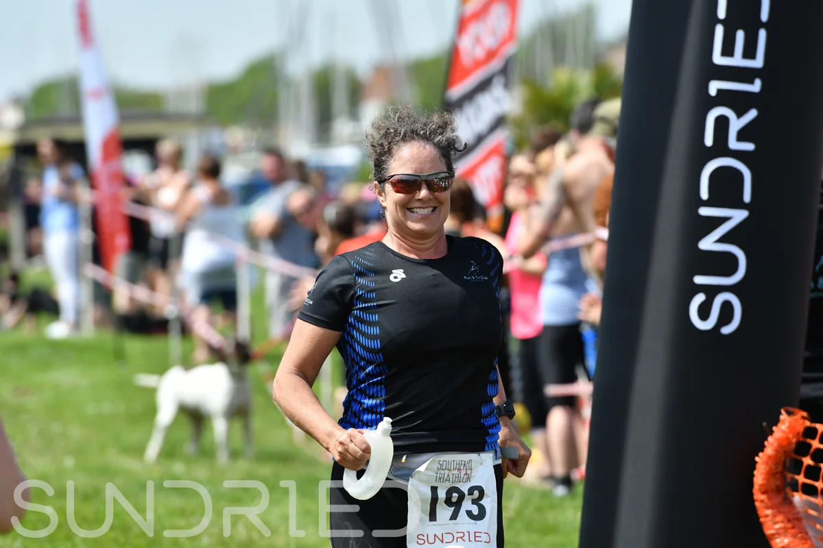 Sundried-Southend-Triathlon-2017-May-0132.jpg