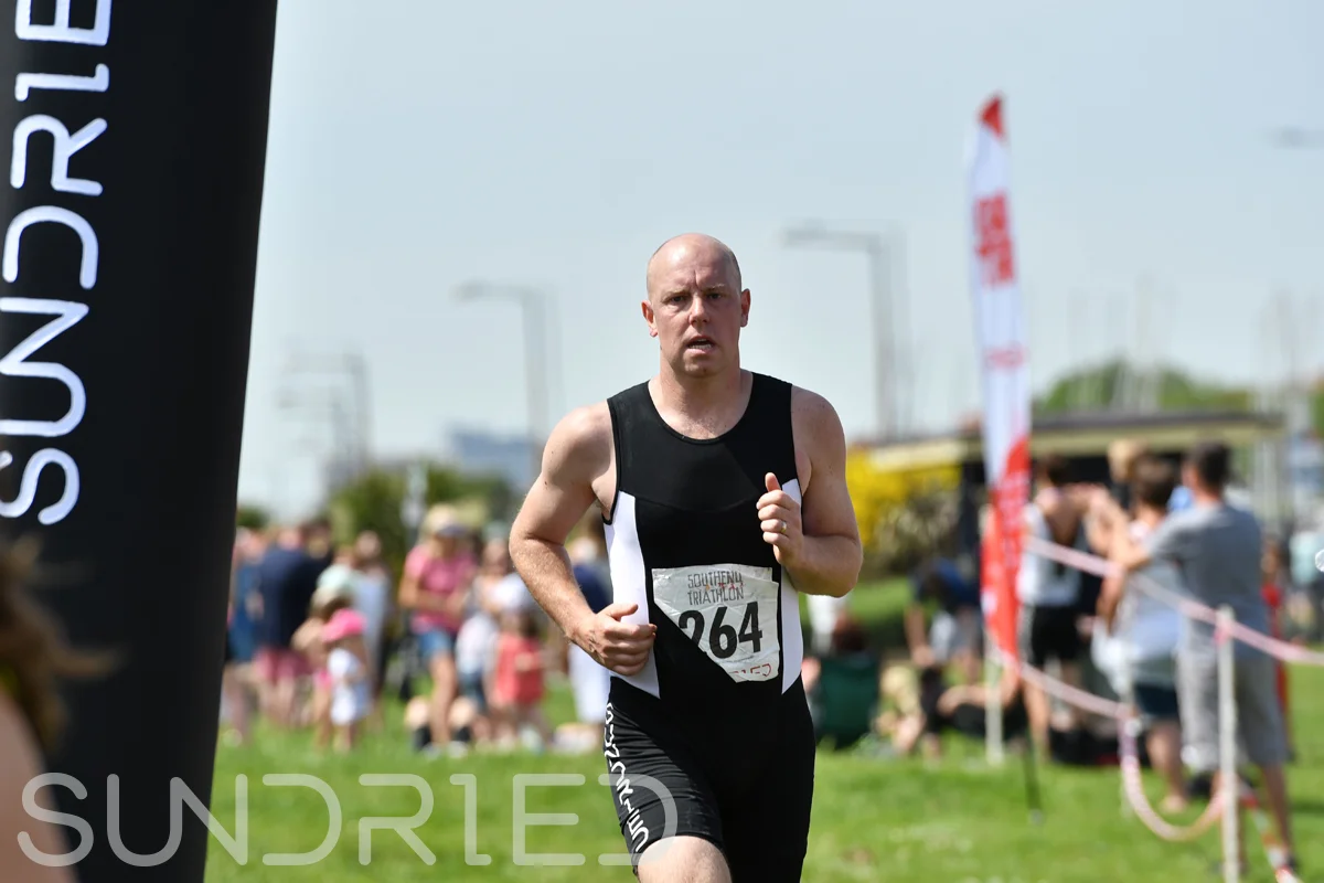 Sundried-Southend-Triathlon-2017-May-0141.jpg