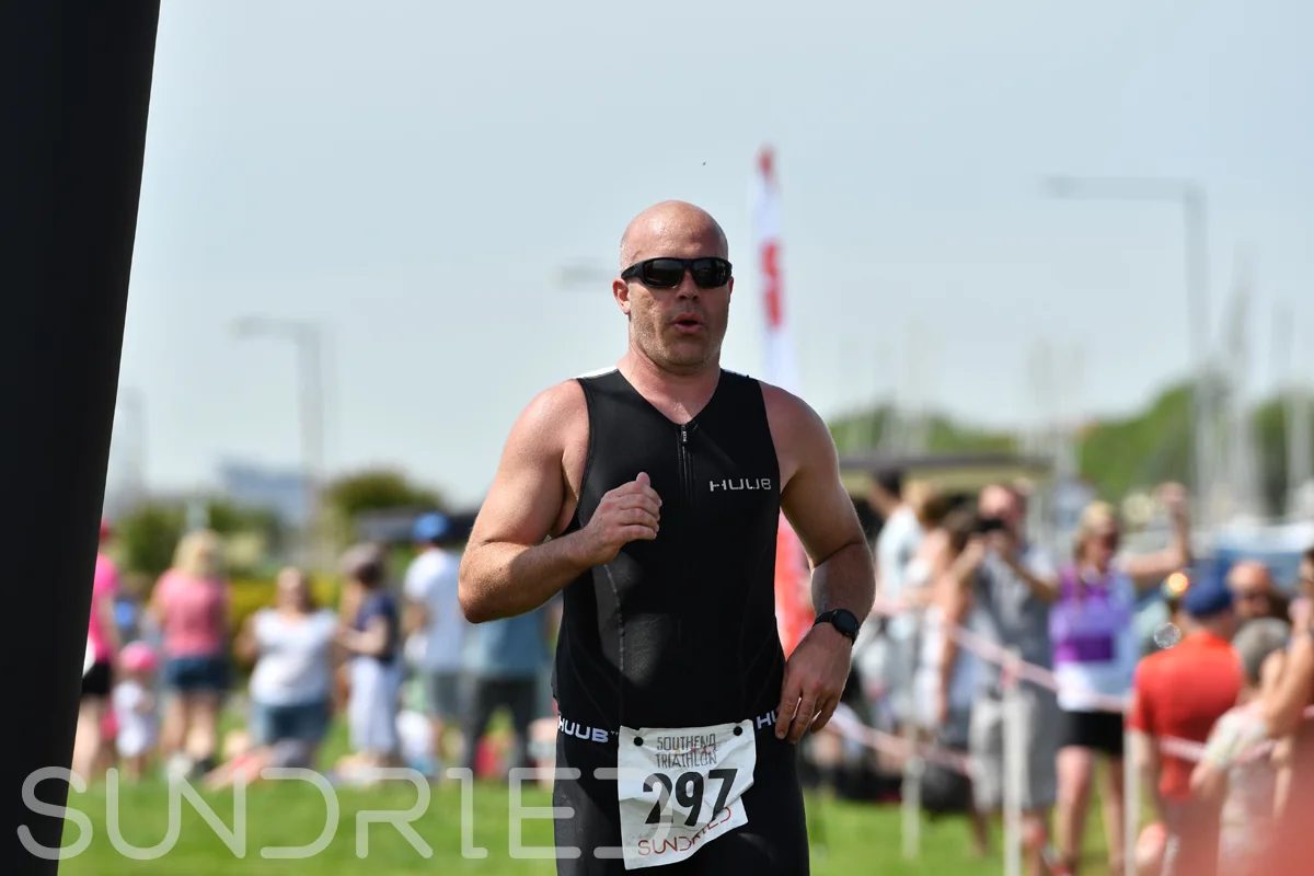 Sundried-Southend-Triathlon-2017-May-0144.jpg