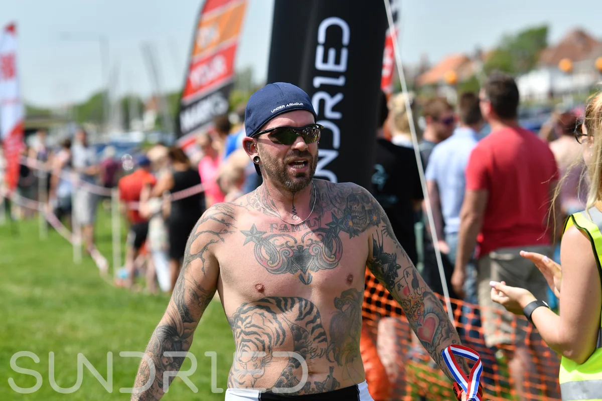 Sundried-Southend-Triathlon-2017-May-0160.jpg