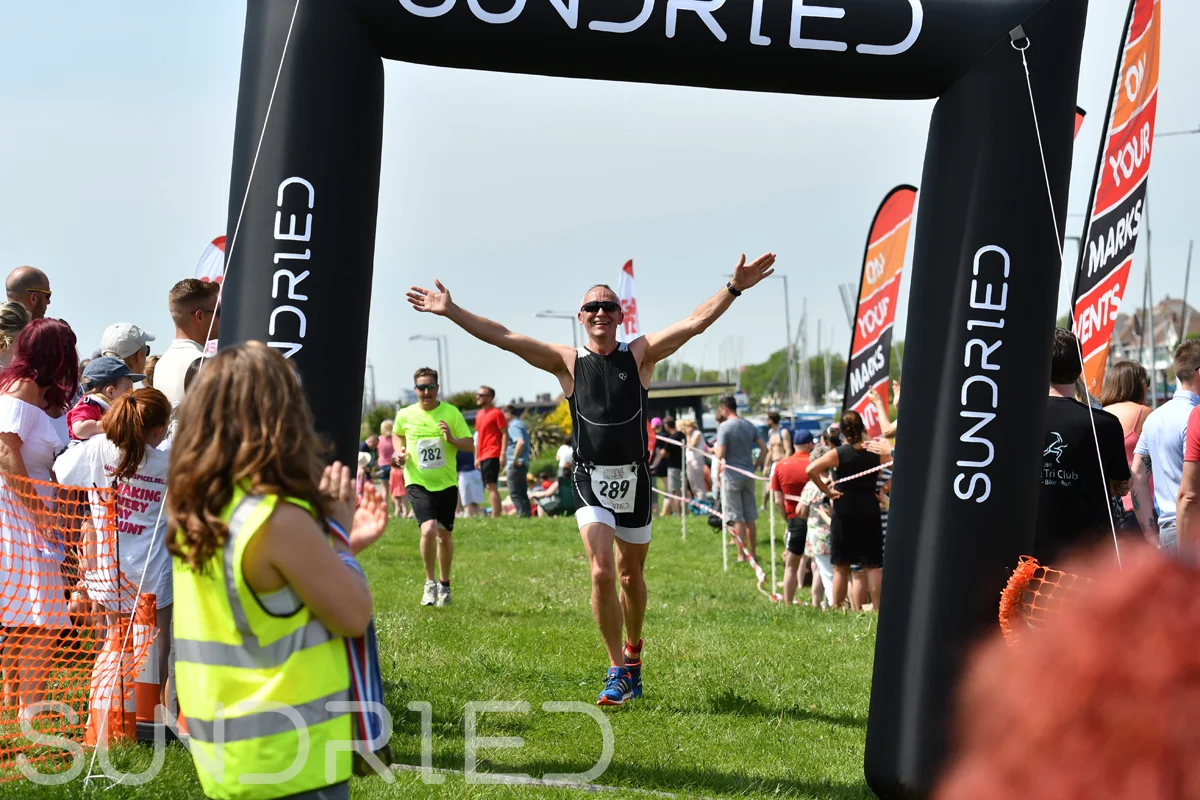 Sundried-Southend-Triathlon-2017-May-0161.jpg