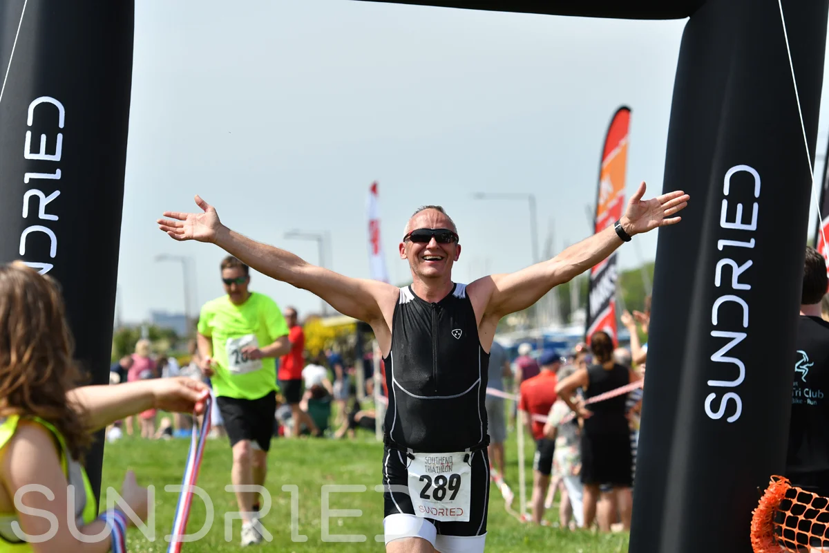 Sundried-Southend-Triathlon-2017-May-0165.jpg