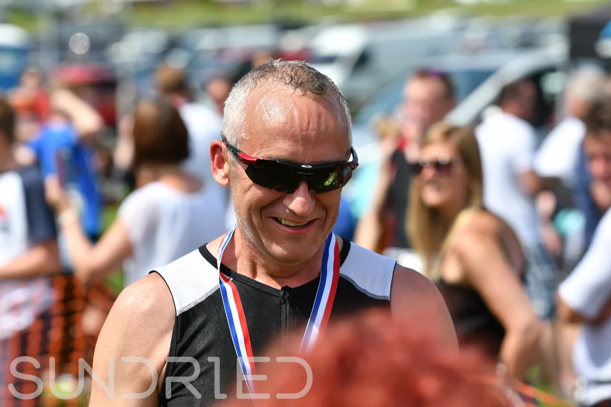 Sundried-Southend-Triathlon-2017-May-0171.jpg