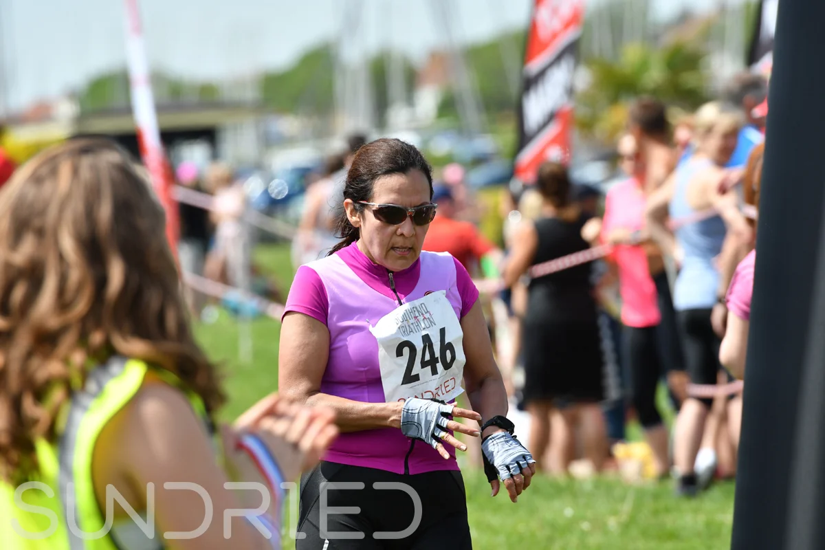 Sundried-Southend-Triathlon-2017-May-0172.jpg