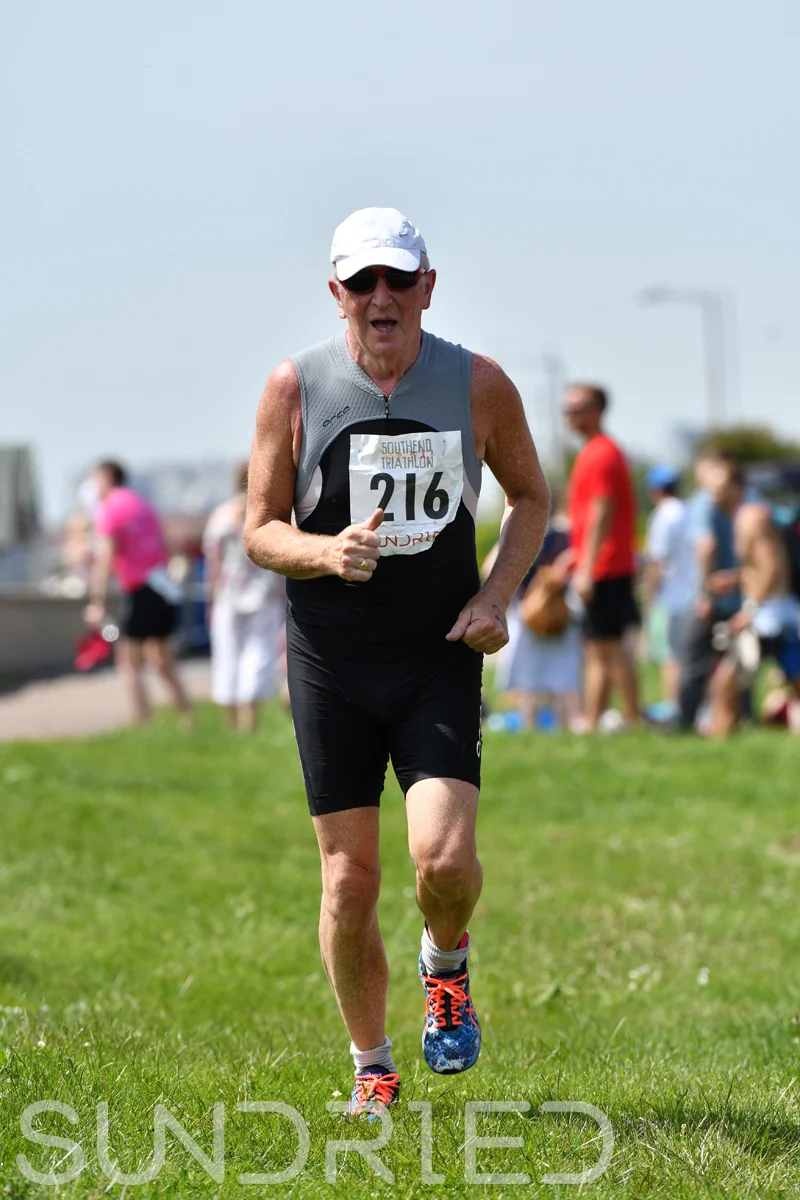 Sundried-Southend-Triathlon-2017-May-0174.jpg