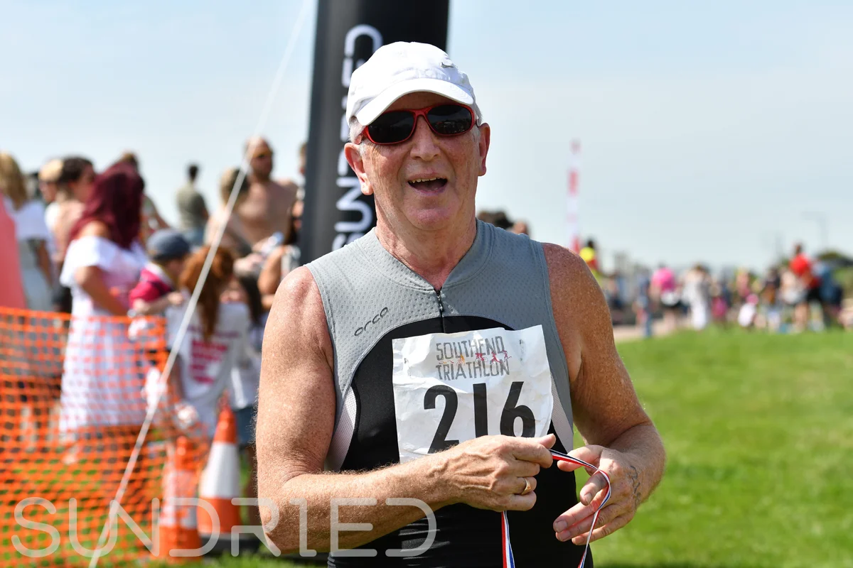 Sundried-Southend-Triathlon-2017-May-0180.jpg