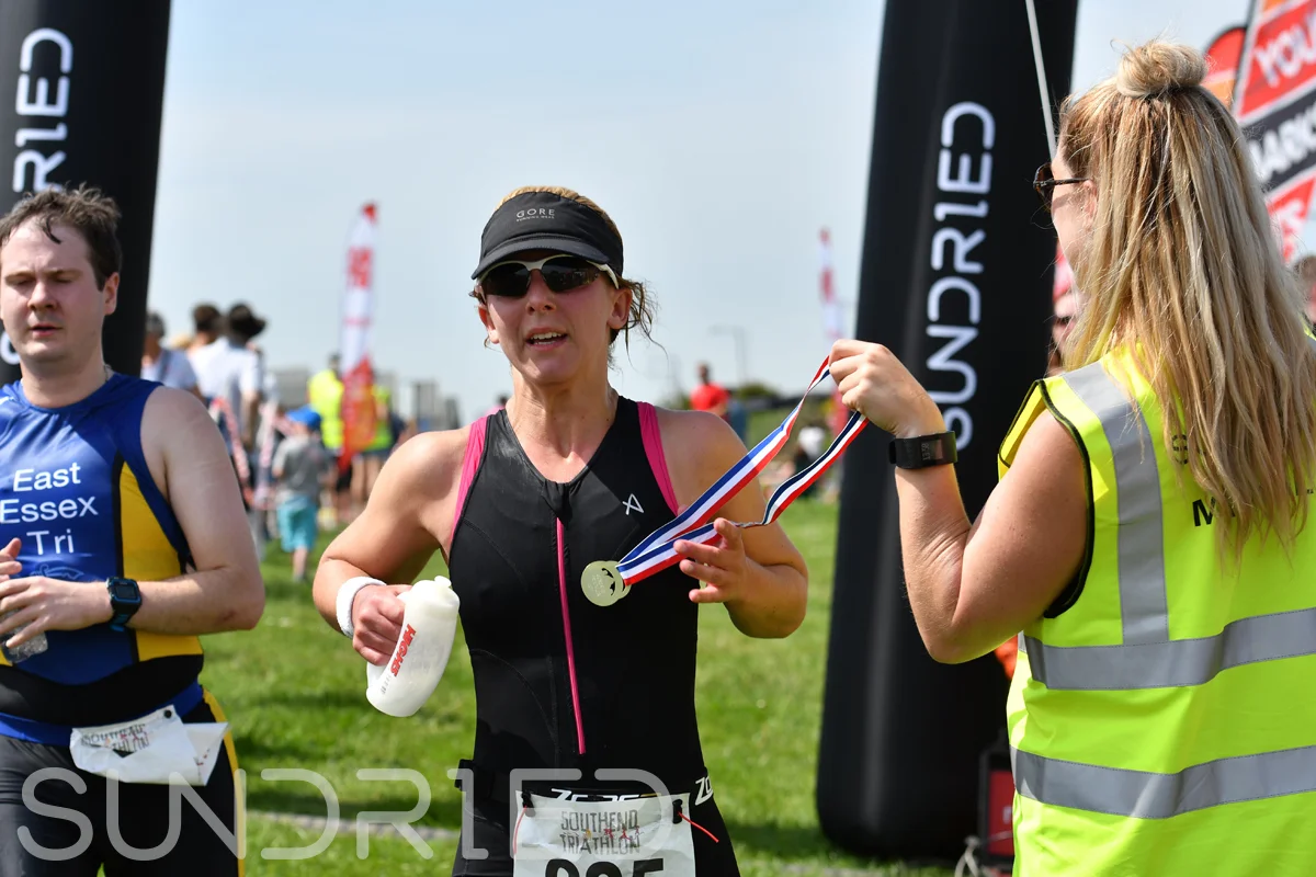 Sundried-Southend-Triathlon-2017-May-0186.jpg