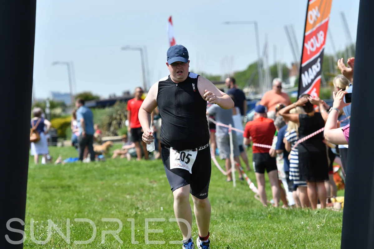 Sundried-Southend-Triathlon-2017-May-0198.jpg
