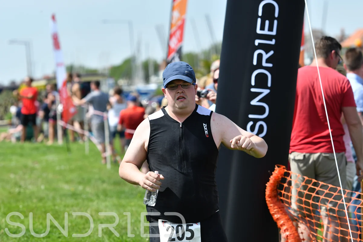 Sundried-Southend-Triathlon-2017-May-0200.jpg