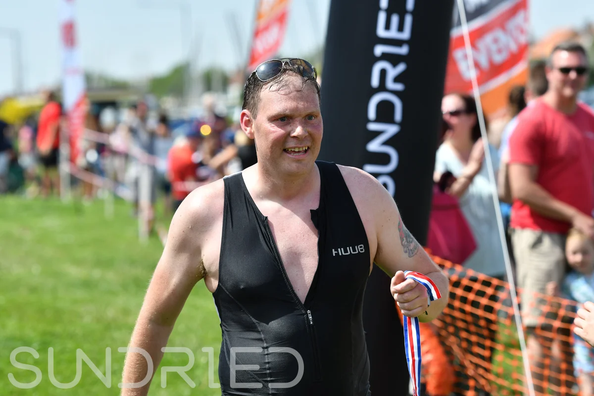 Sundried-Southend-Triathlon-2017-May-0203.jpg