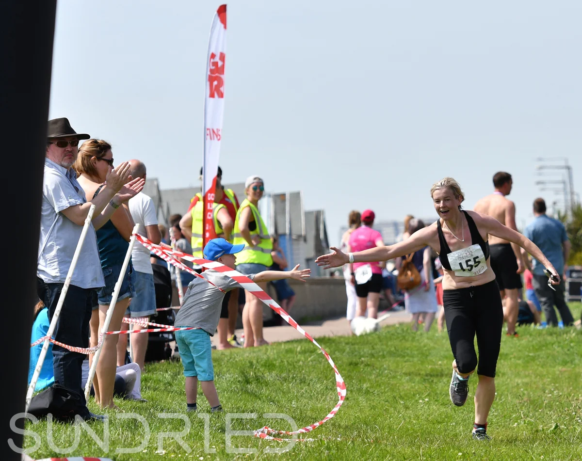 Sundried-Southend-Triathlon-2017-May-0207.jpg
