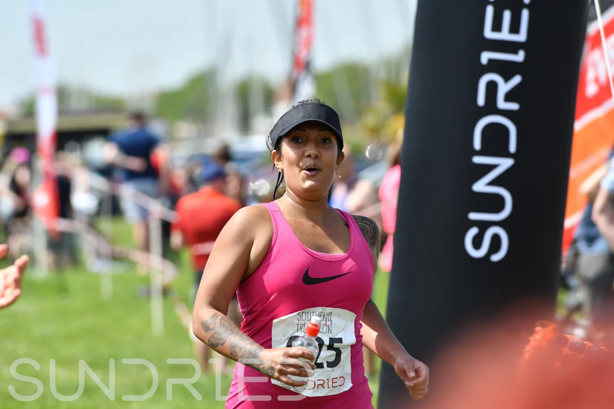 Sundried-Southend-Triathlon-2017-May-0261.jpg