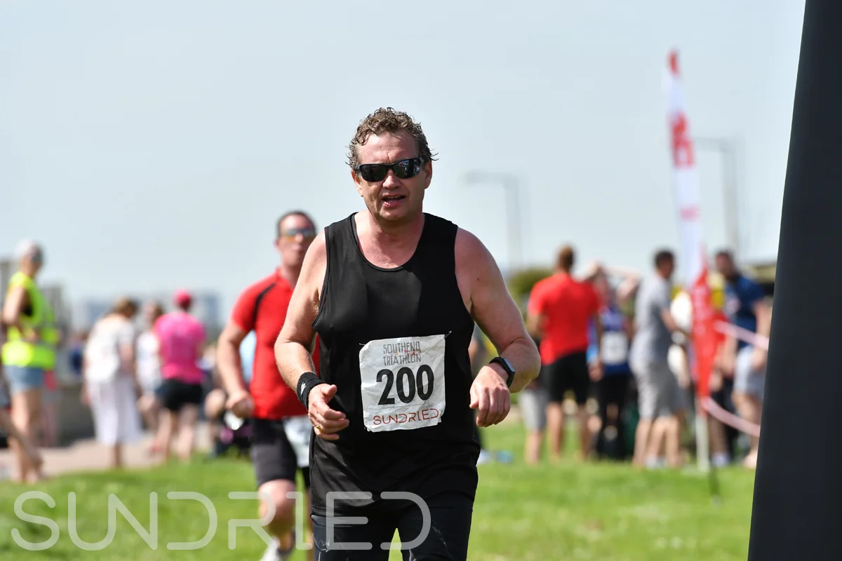 Sundried-Southend-Triathlon-2017-May-0268.jpg