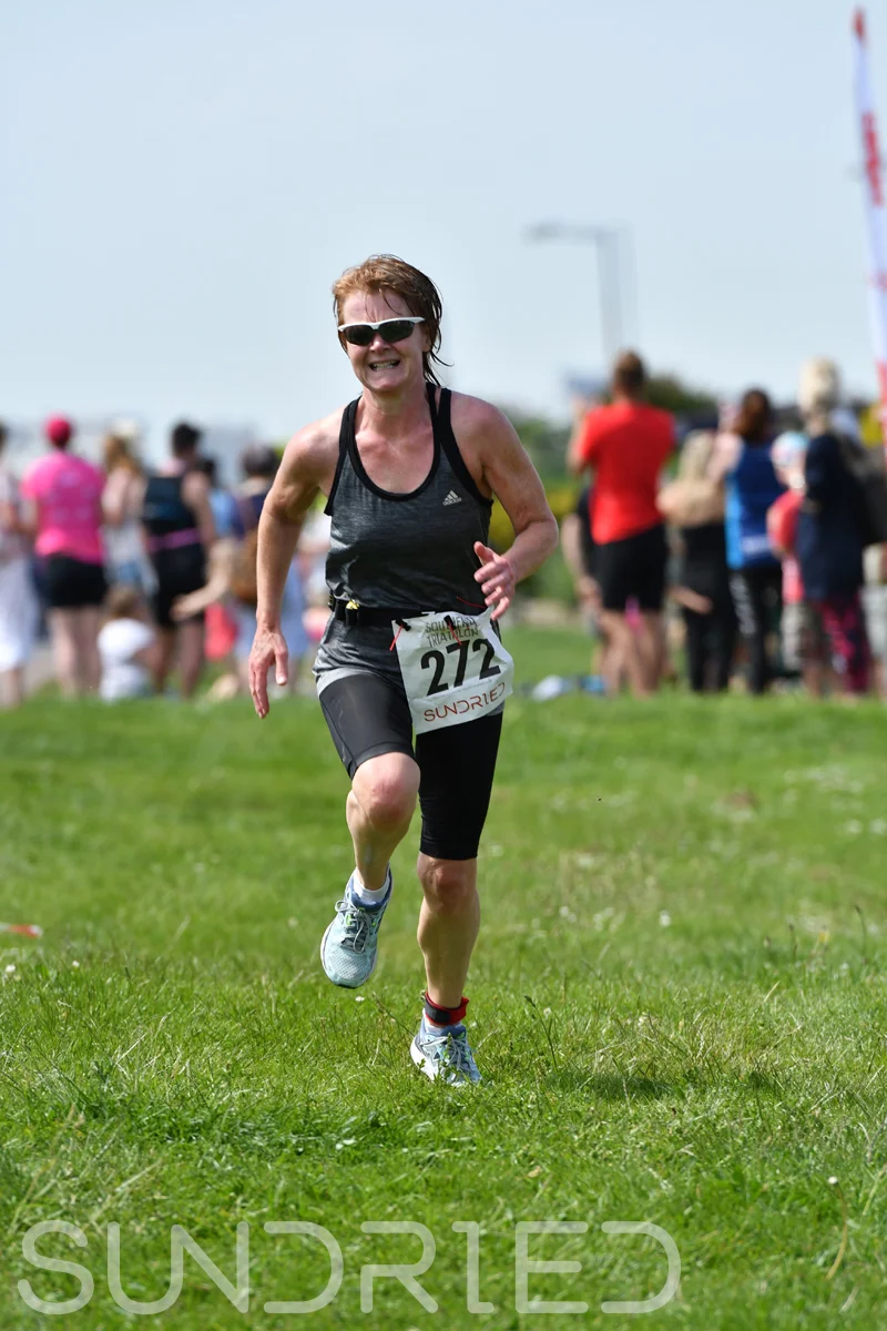 Sundried-Southend-Triathlon-2017-May-0272.jpg