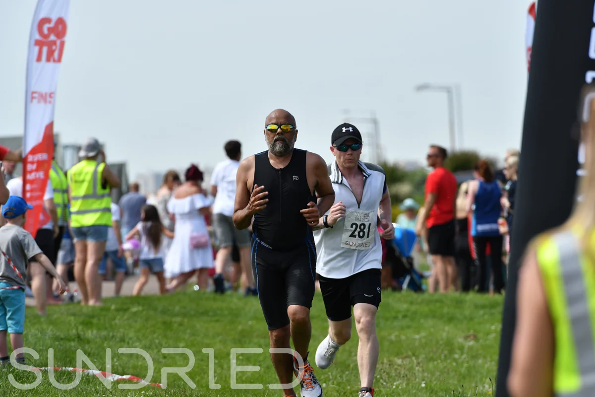 Sundried-Southend-Triathlon-2017-May-0282.jpg
