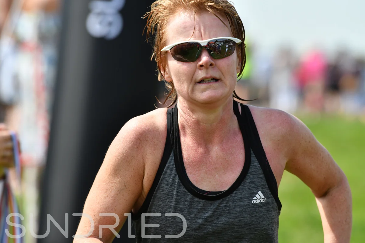 Sundried-Southend-Triathlon-2017-May-0281.jpg