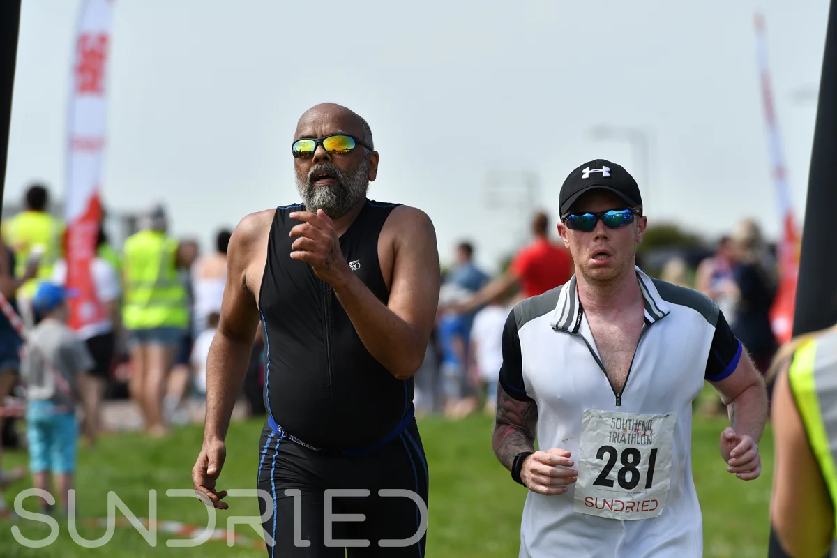 Sundried-Southend-Triathlon-2017-May-0285.jpg