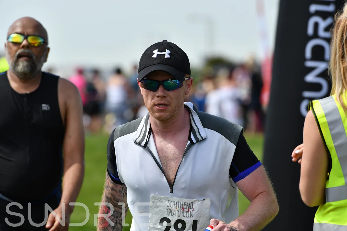 Sundried-Southend-Triathlon-2017-May-0288.jpg