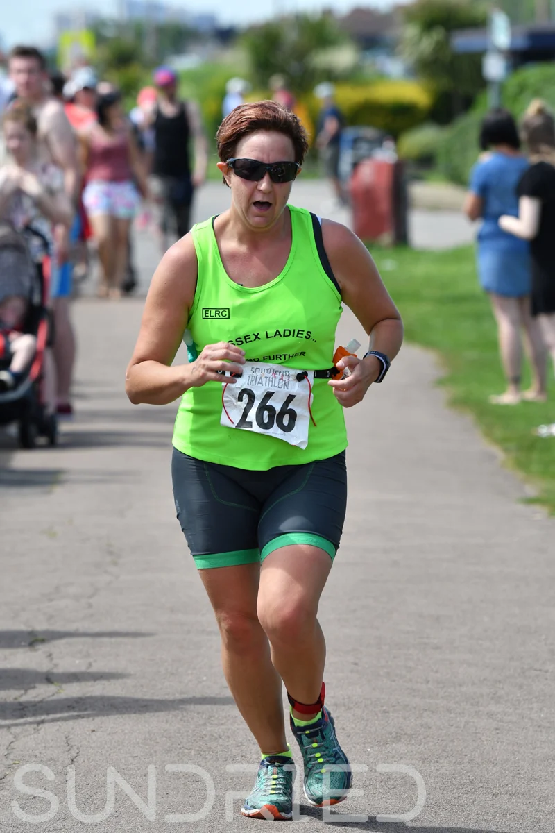 Sundried-Southend-Triathlon-2017-May-0298.jpg