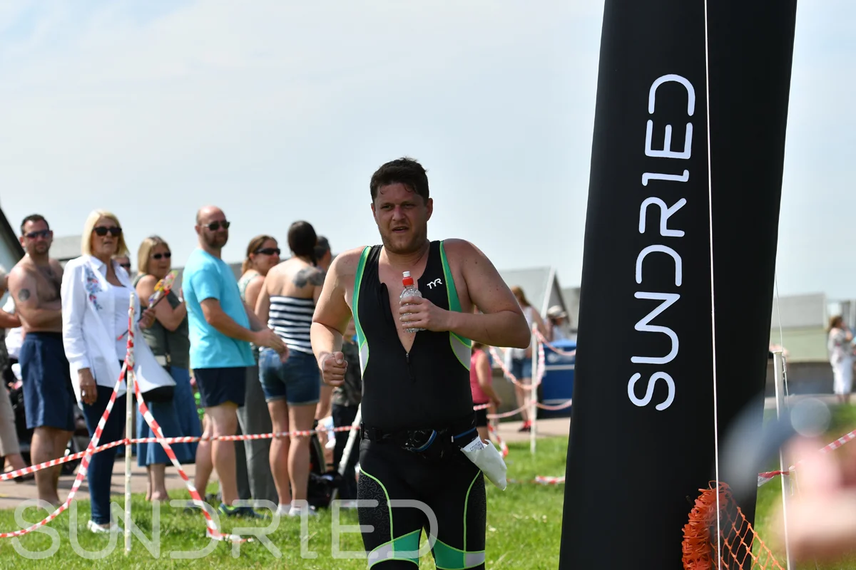 Sundried-Southend-Triathlon-2017-May-0303.jpg