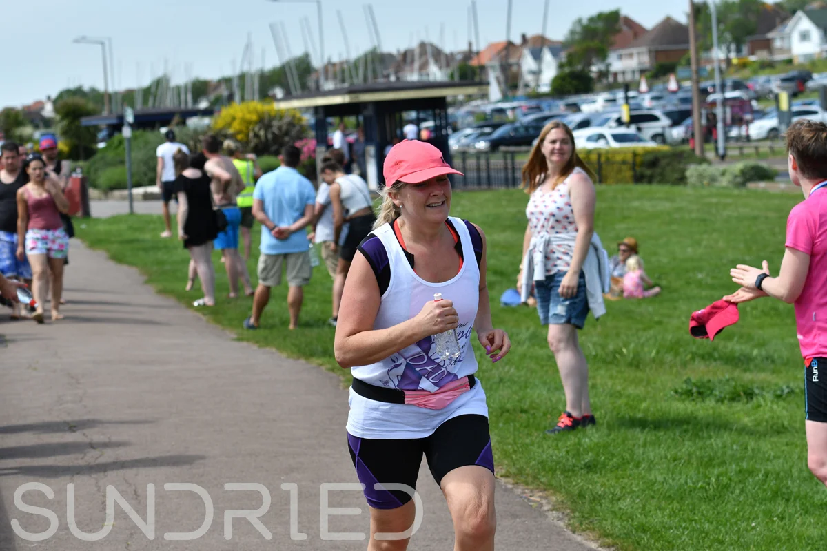 Sundried-Southend-Triathlon-2017-May-0301.jpg