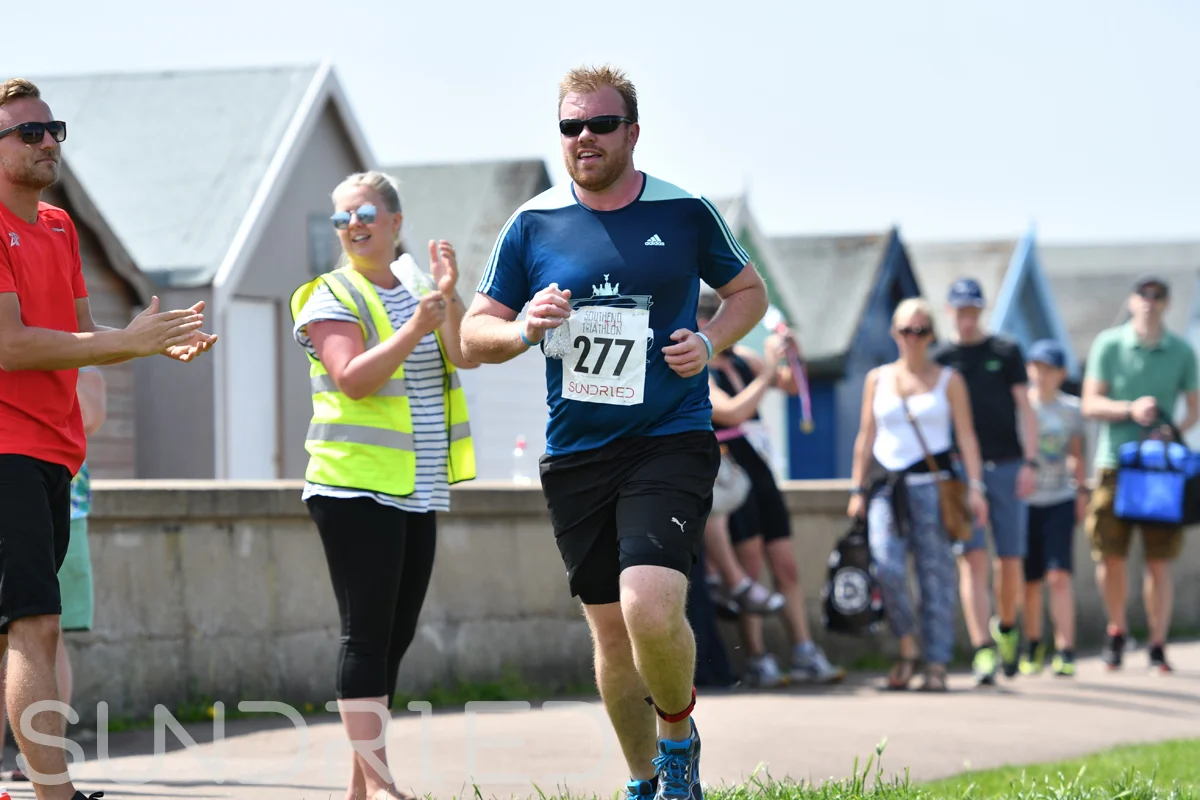 Sundried-Southend-Triathlon-2017-May-0313.jpg