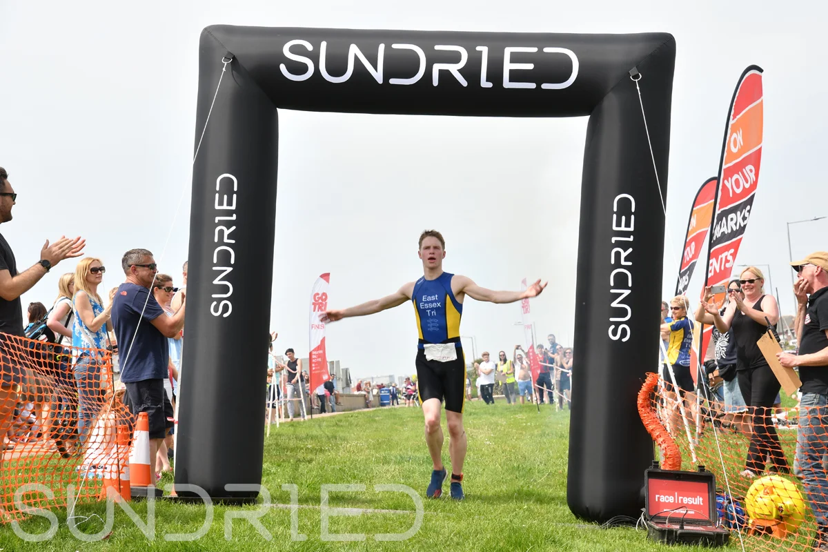 Sundried-Southend-Triathlon-2017-May-0645.jpg
